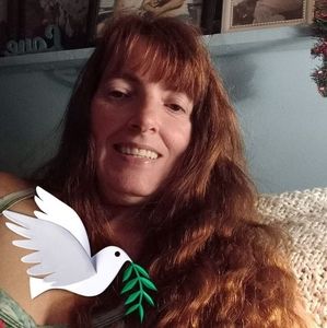 Meet your Posher, Carol